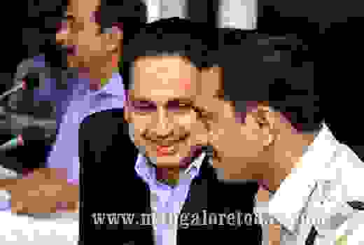 rta meeting  4